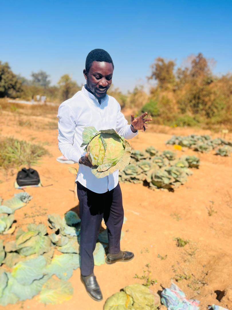 Méthodes innovantes Green Light